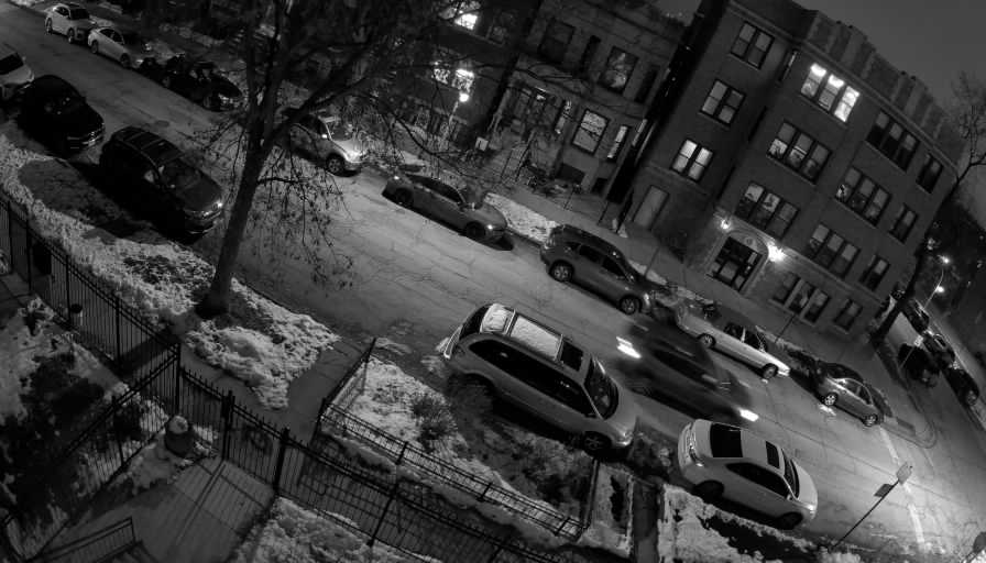 Reolink Camera Two_01_Reolink Home Hub One_20251212193449.jpg